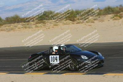 media/Jan-26-2025-SCCA SD (Sun) [[bcf61ed115]]/3-Novice/Session 3 Turn 10 Inside/